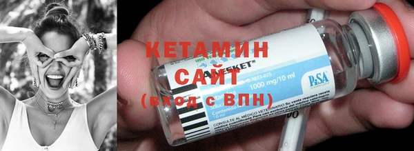 амф Каменка