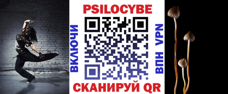 Купить закладки  Полевской  Псилоцибиновые грибы GOLDEN TEACHER 